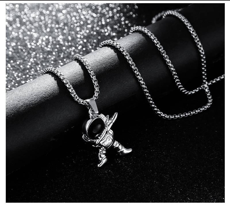 Factory Wholesale Multi Size Stainless Steel 1.5/2/2.4/3/4mm Ball Chain Necklace Beaded Chain