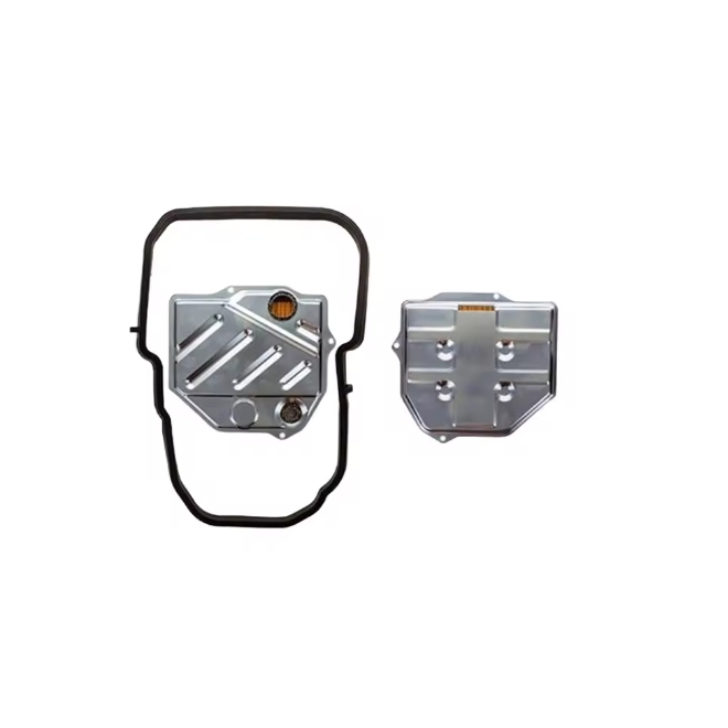 Масляный фильтр АКПП A1262770295 для Mercedes-Benz