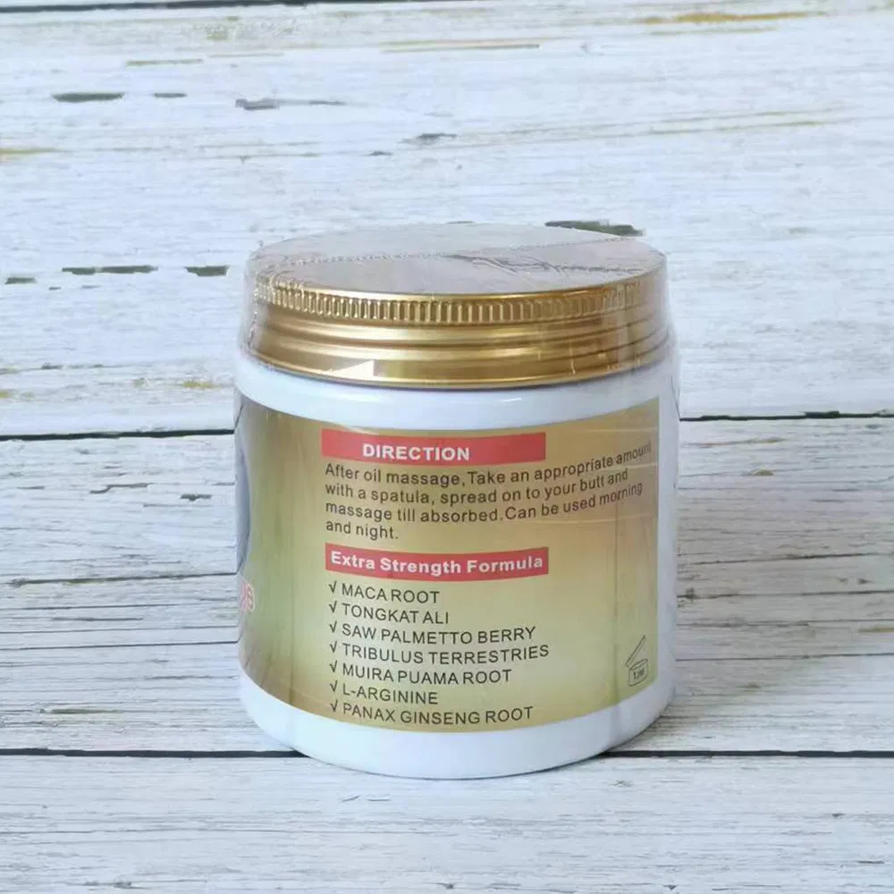 Butt Enlargement Aguaje Ultimate Maca Butt Enhancement Cream African No. 1best Tablets Butt Lift Enhancement Cream Pill