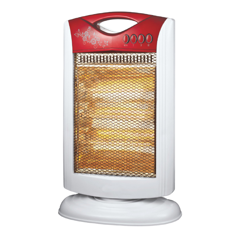 Ht-T5 High Quality Household Tower Electric Heater