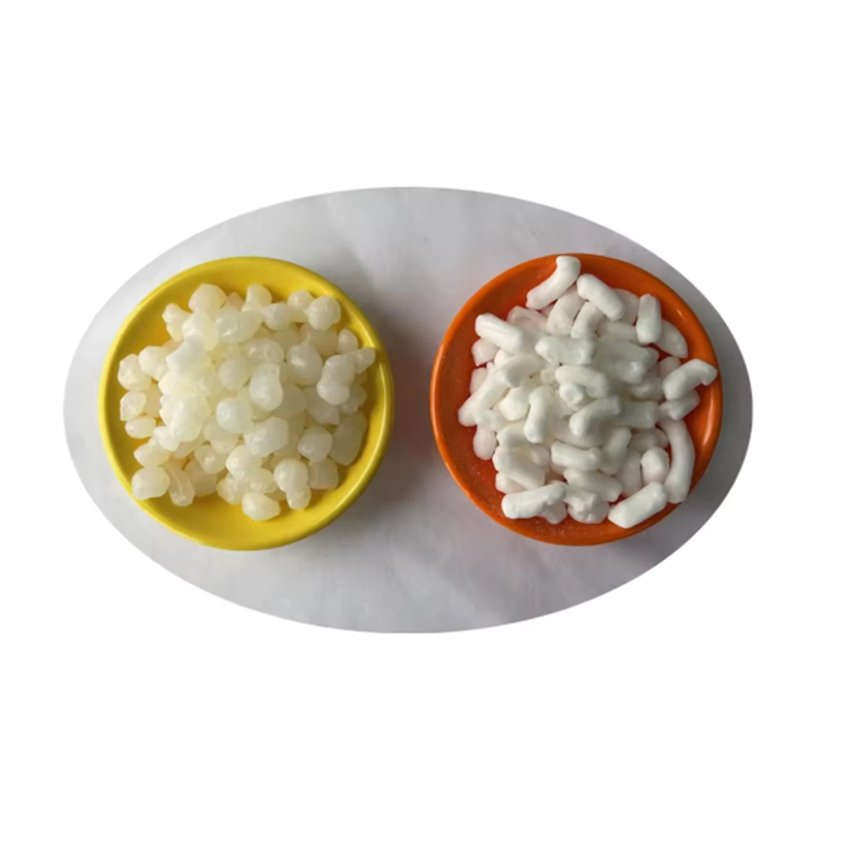 Bulk Price Coconut Soap Base Soap Noodles 8020 9010, 78% Tfm Laundry Soap Noodles