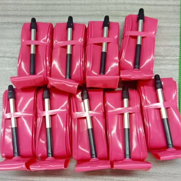 High Performance Road Bike Inner Tube Ultralight Puncture-Resistant TPU Inner Tube 700c