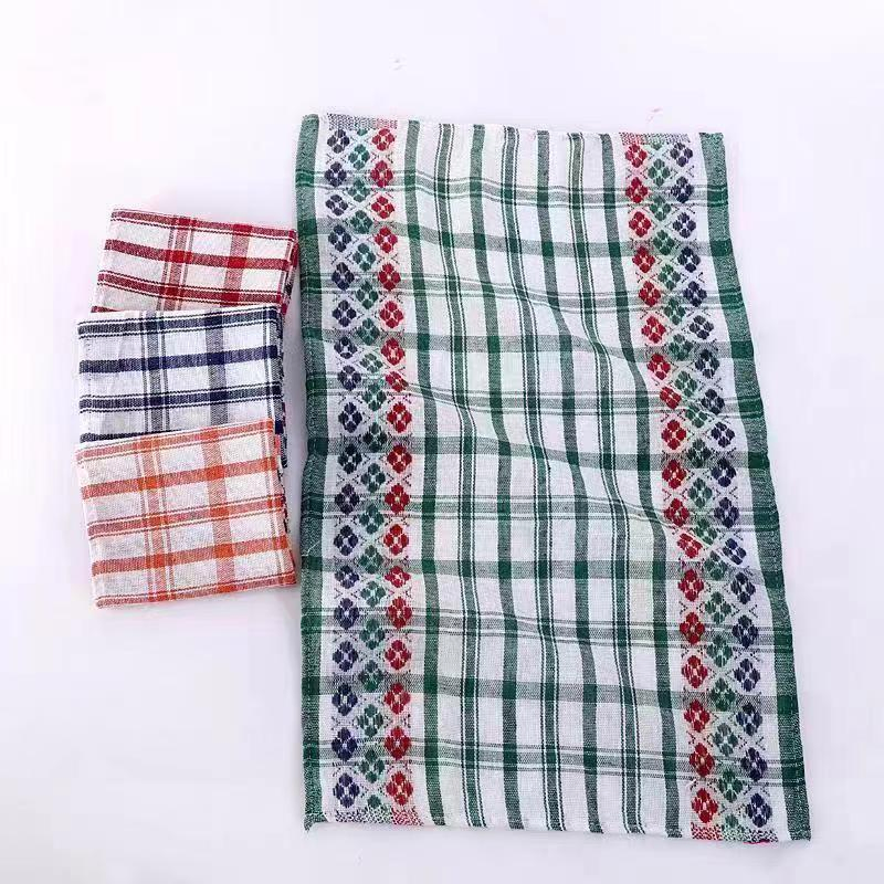 Beautiful and Durable Tea Towel Print Dish Towel Print Kitchen Tea Towel Linen Cotton Digital Printing Kitchen Tea Towel Cleaning Towel Cleaning Cloth