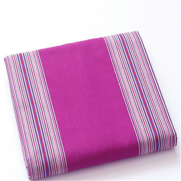 New Style Wholesale Bed Sheets Bedding Products