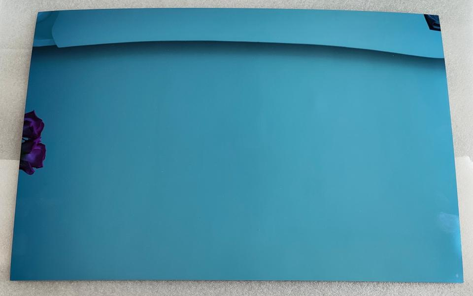 2mm/3mm/4mm/5mm/6mm/8mm/10mm Silver/Blue/Grey/Bronze/Yellow/Copper Tempered/Toughened Mirror for Buildings/Automobiles/Decorations Price