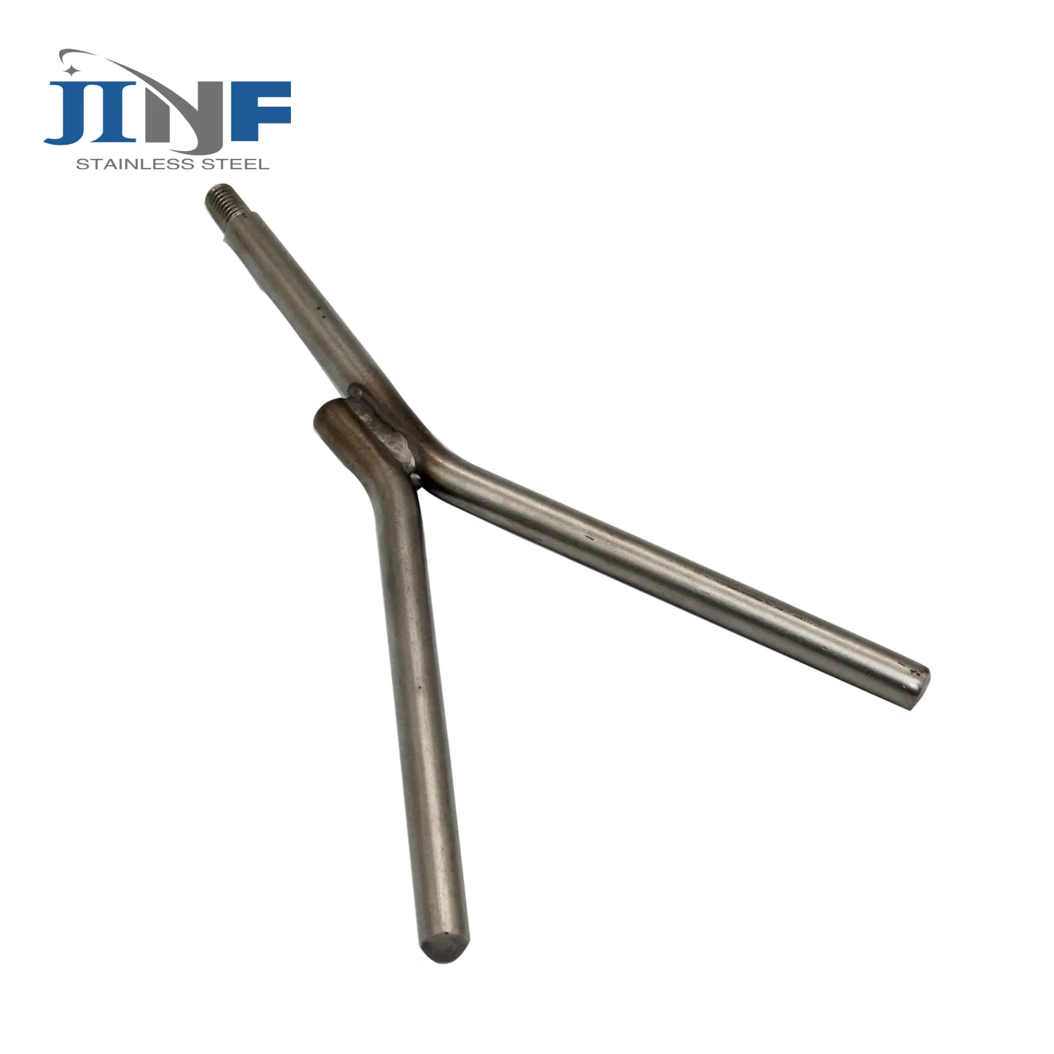 SS304 316 310 310S Boiler Furnace Refractory Anchor