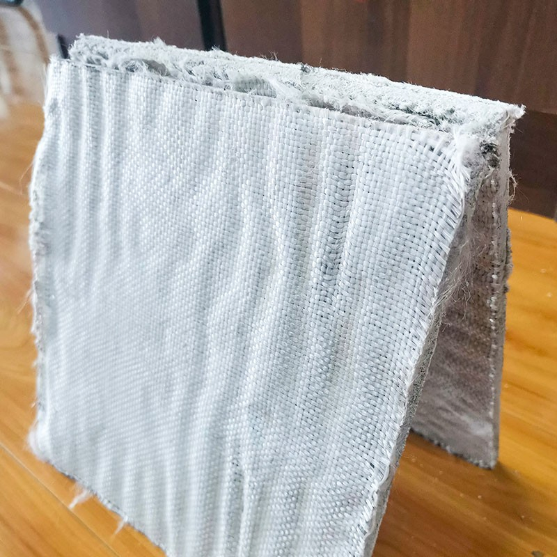 Cheap Magic Concrete Cement Blankets Magic Cement Concrete Fabric Blanket