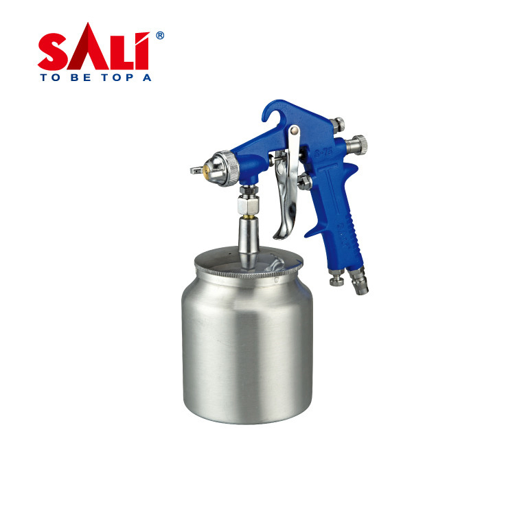 Sali S-75 750CC Spray Gun