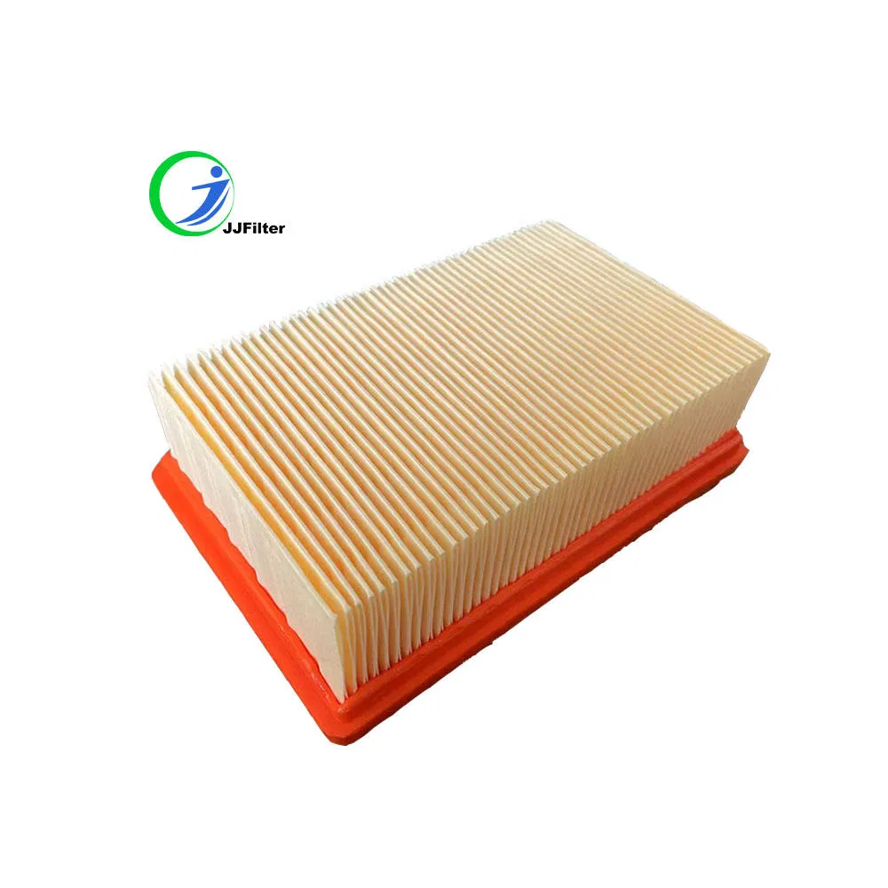 Mv6wd4 Wd5 Wd6 Vacuum Cleaner HEPA Part/Filter