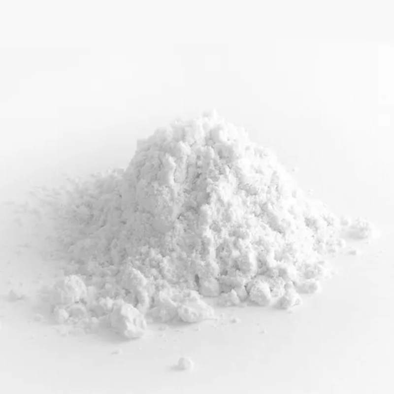Factory Stock Carbopol Carbomer 940 (PAA) CAS 9007-20-9 Poly (ACRYLIC AClD)