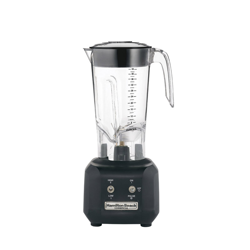 Fury Series High-Performance Drink Blender, Series Bar Blender
