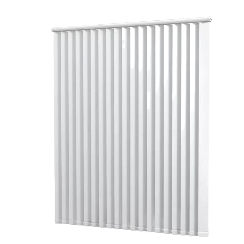 Wholesale Vertical Blinds Components Plastic Ball Chain Cord Weight