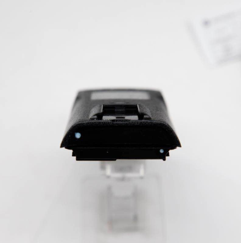 Anti-Explosion FM Nntn8570A Nntn8570 Two Way Radio Battery for ATEX Tetra Radios