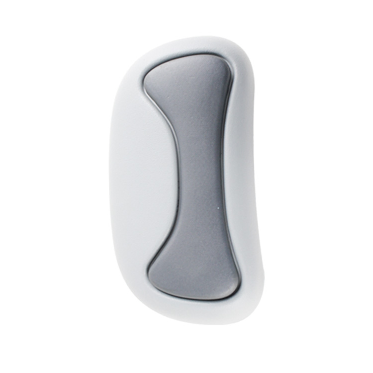 Proway Waterproof EVA SPA Components Bath Pillow Hot Tub Head Back Cushion SPA Bath Pillow (EVA258)