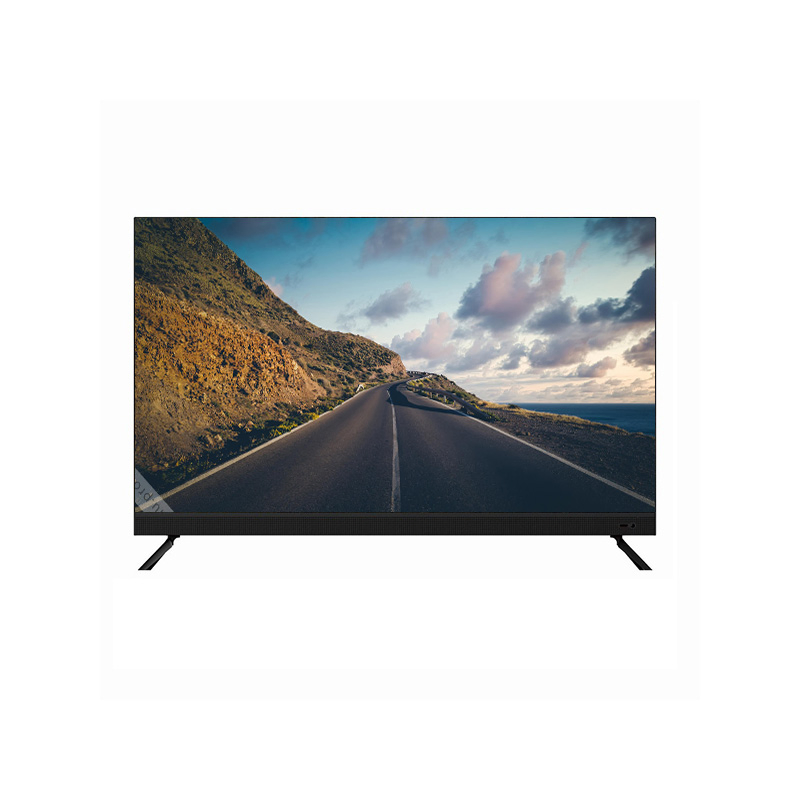 32-дюймовый Android Smart TV QLED, OEM