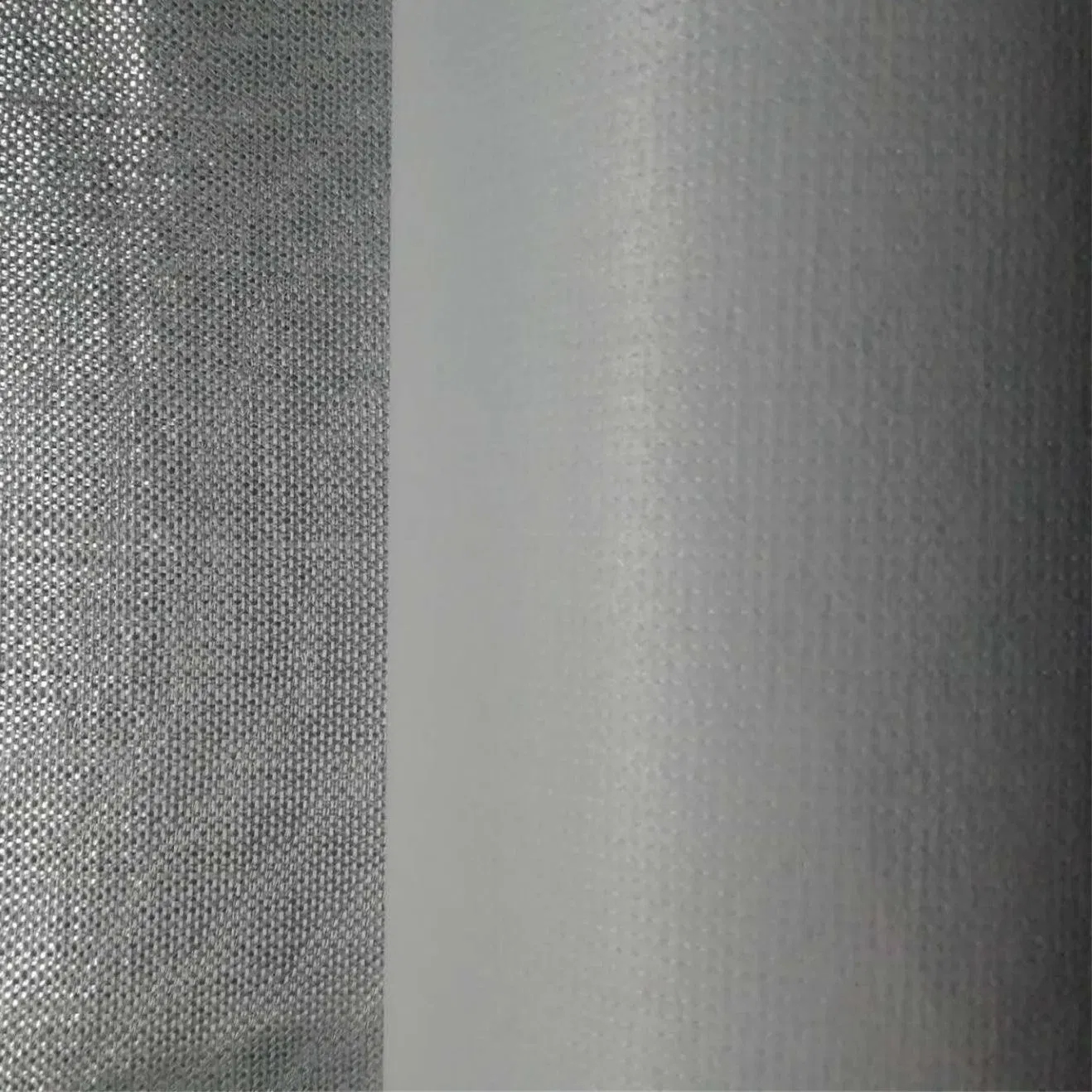 Fiberglass Polyester Combination Fabric for Pultrusion
