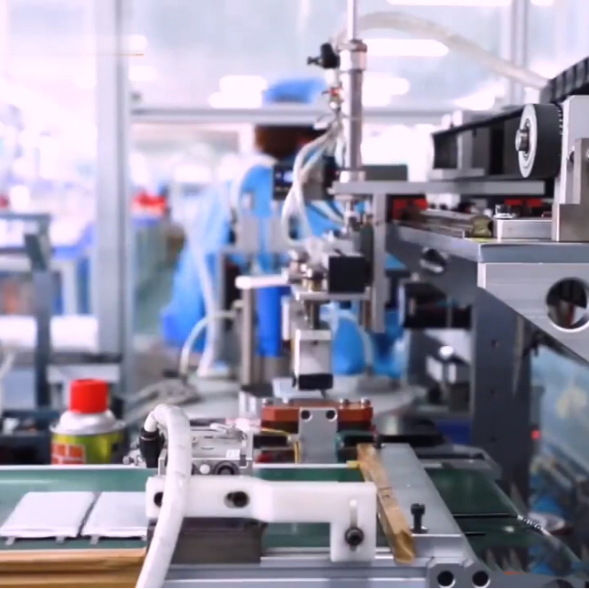 Power Tool Battery Compatible with Hoover Onepwr Bh15030 Lithium Ion Battery Bh25040