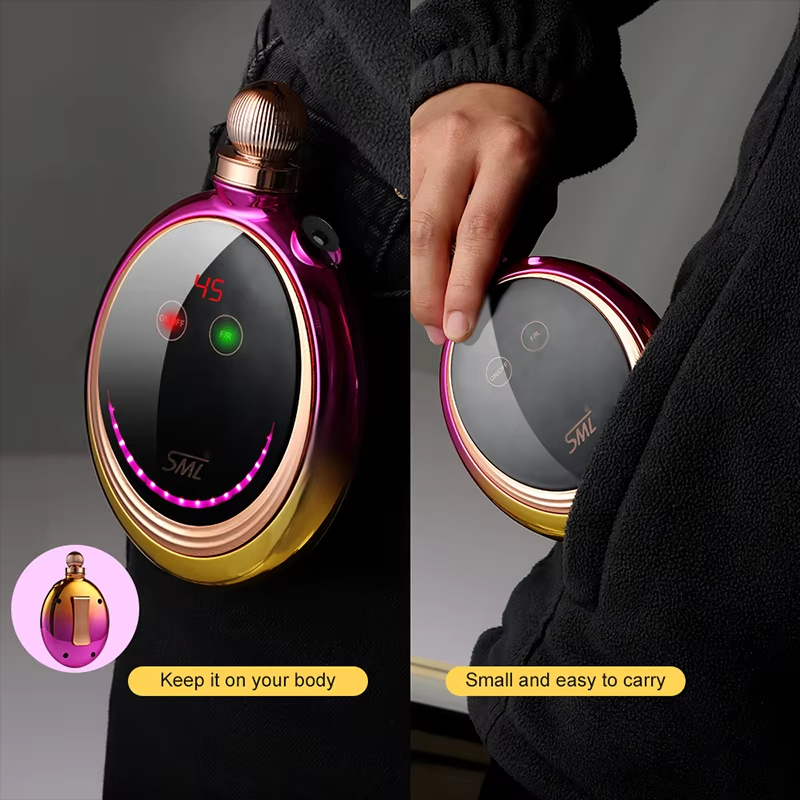 Wholesale Professional Portable Nail Drill Machine Rechargeable Electric Nail File Tool for Acrylic Nail Gel Polishing Grinding