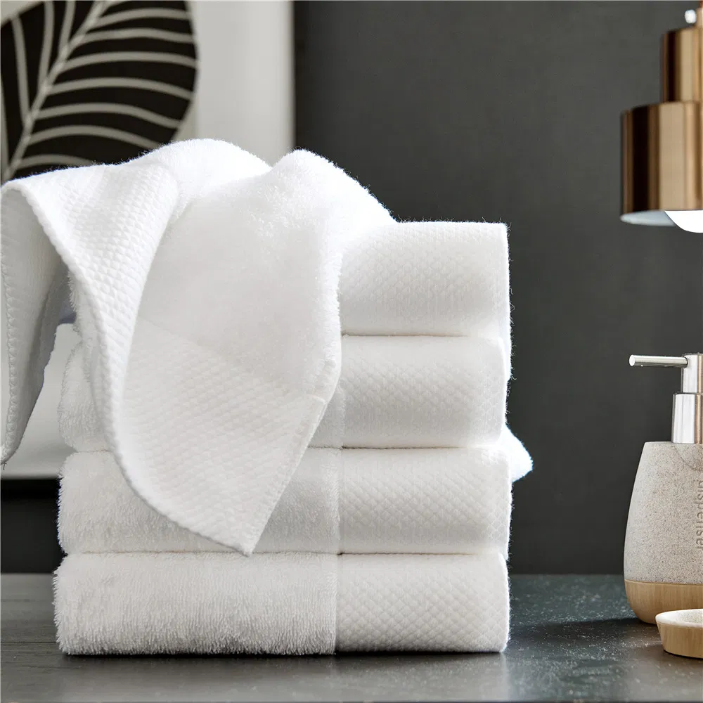 Airline Refreshing Towel Disposable Face Towel Napkin Towel Disposable SPA Towels
