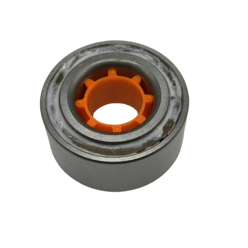 Factory Wholesale Quality Wheel Bearings 3871, 3872, 4074