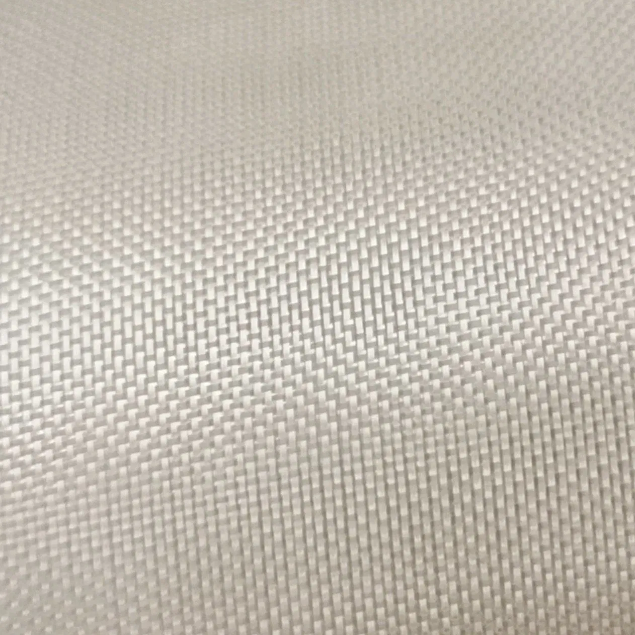 108GSM Fiberglass Fabric for Automotive Roofing