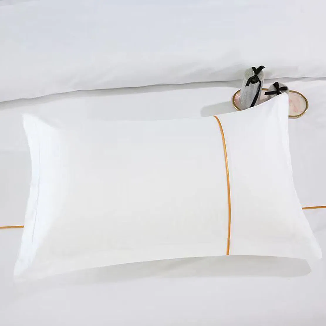 Throw Pillow Case Cute Pillow Cases Pillow Cases Black Floral Pillow Cases