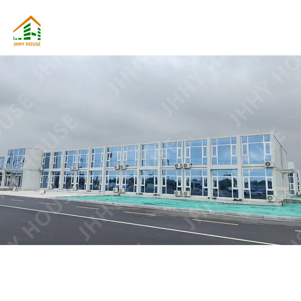 Custom Made Hotel Apartment Steel Luxury Lobby Modern with Bedroom Room Furniture Set Hotel Furniture