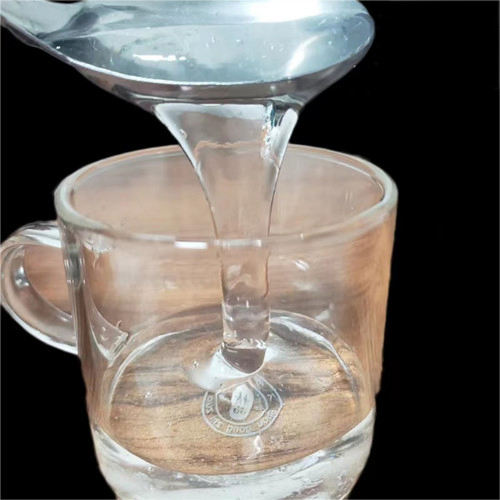 New Hot Selling Environment - Friendly Film - Forming Coating