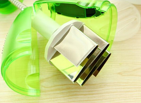 Manual Vegetable Onion Chopper with Good Quality