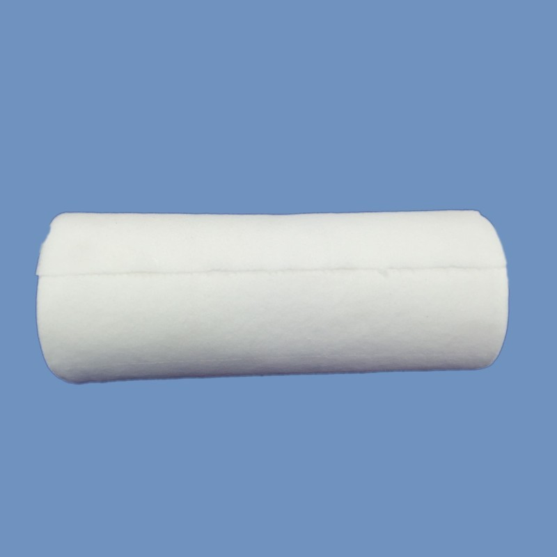 Elegant Appearance Strong Absorb Wholesale Kitchen Paper Towels Rolls