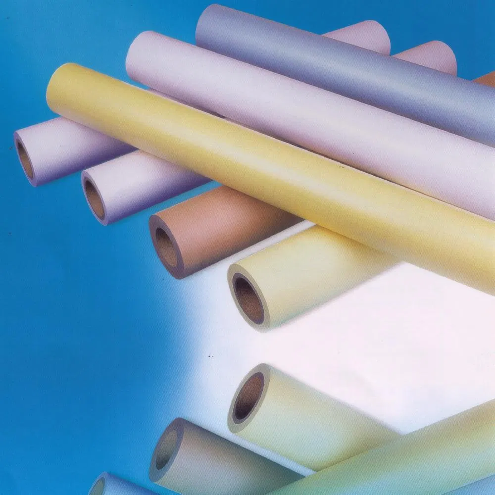 Release Paper for Double Sided Tapes