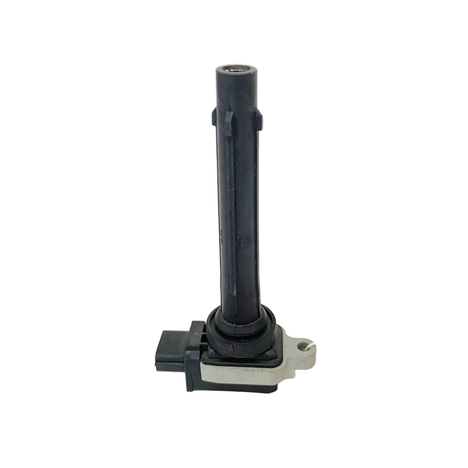 Катушка зажигания F01r00A056 для Xenia R7c