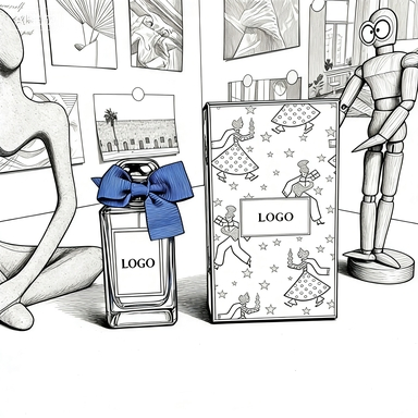 Парфюм Eros Bold для вечерних мероприятий, 100 мл