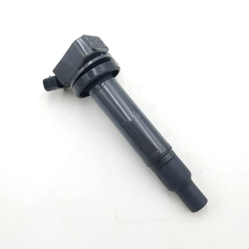Катушка зажигания 90919-02230 для Toyota Land Cruiser Prado, Lexus
