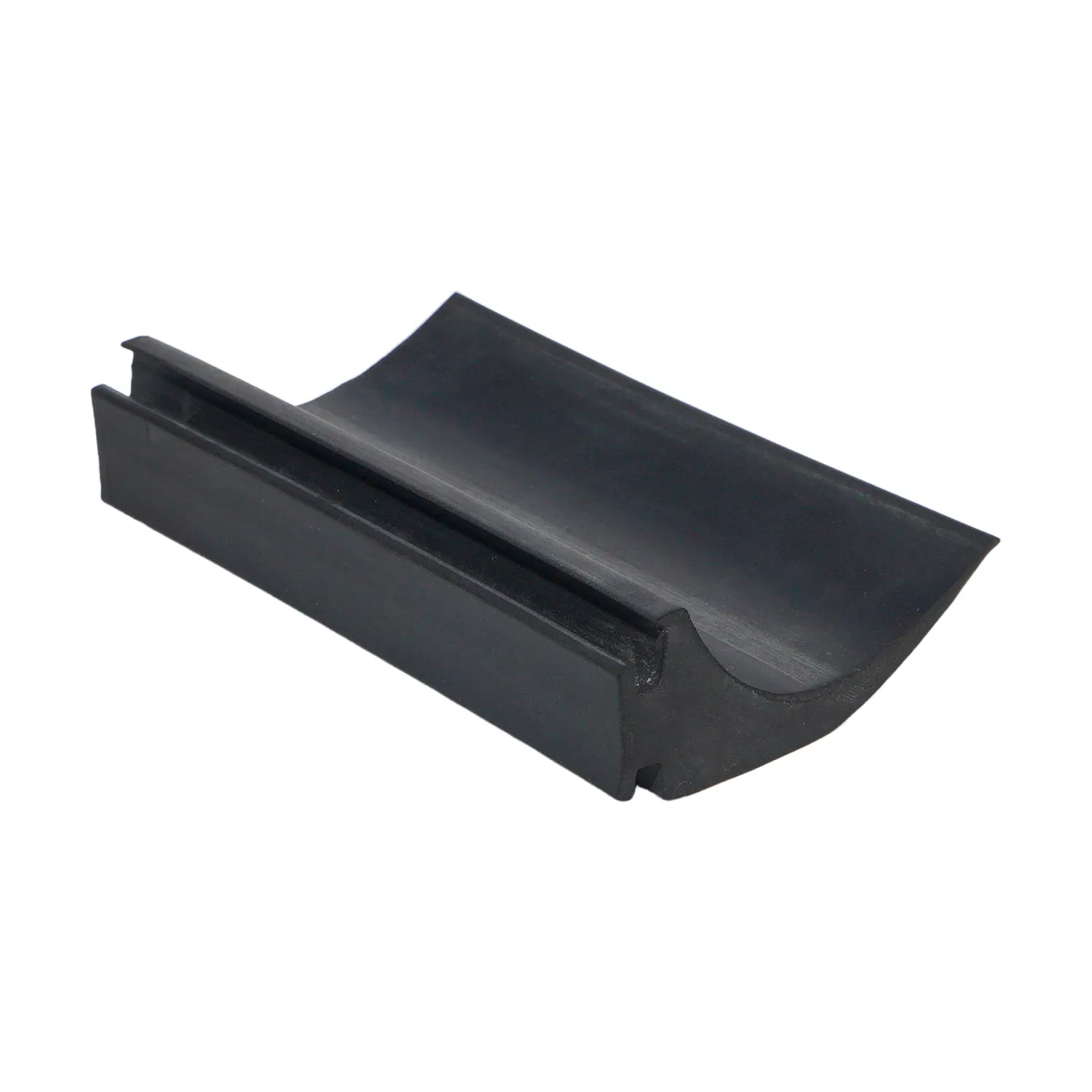 High-Quality EPDM Rubber Sealing Strip for Vehicle Doors