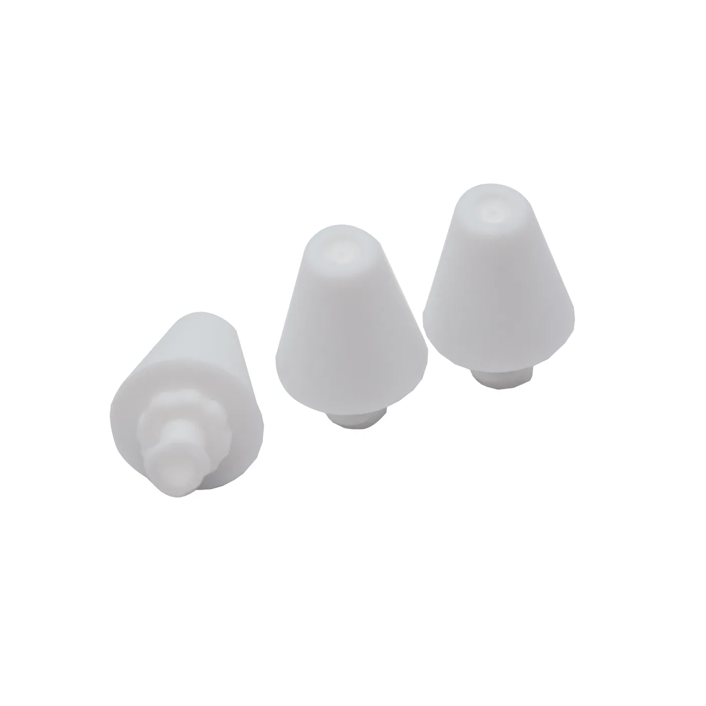Nasal Syringe Spray Multi Size Silicone Nose Wash Baby Adult Nose Clean Nasal Spray