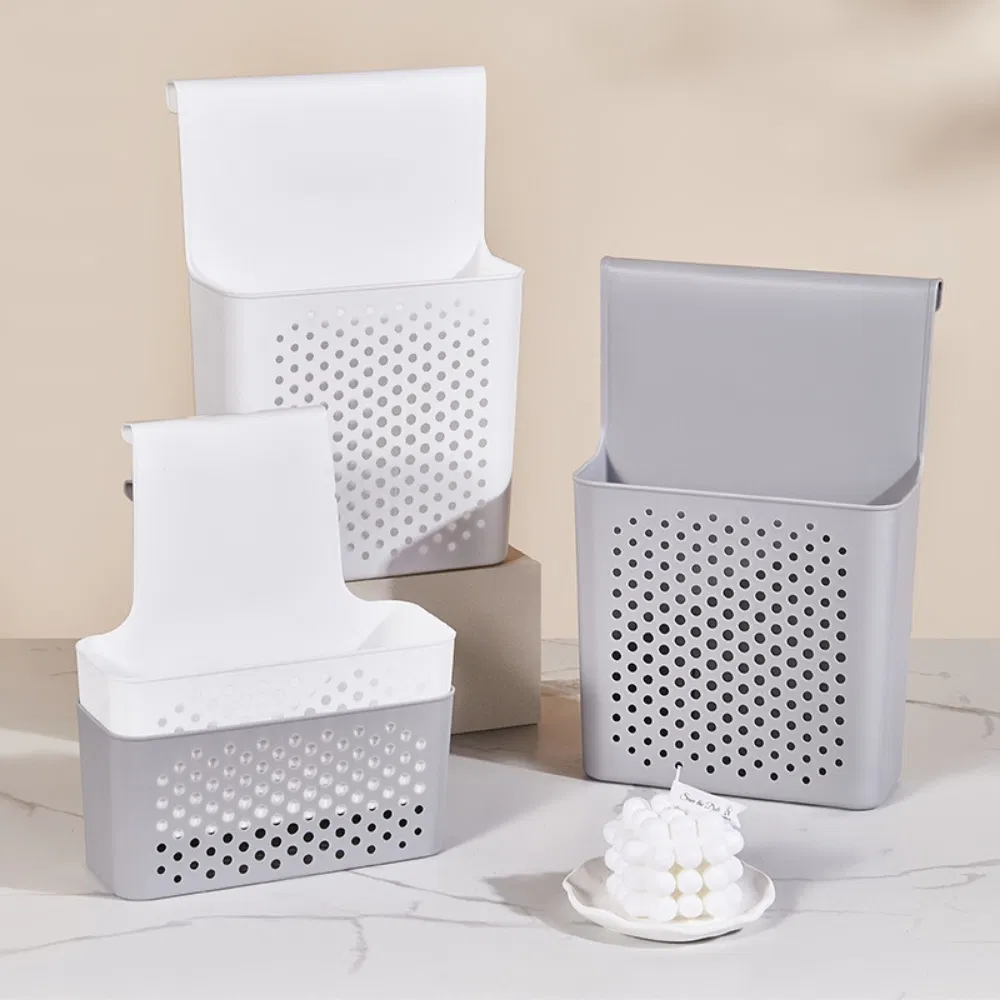 Pull up Basket Organizer Bl27920