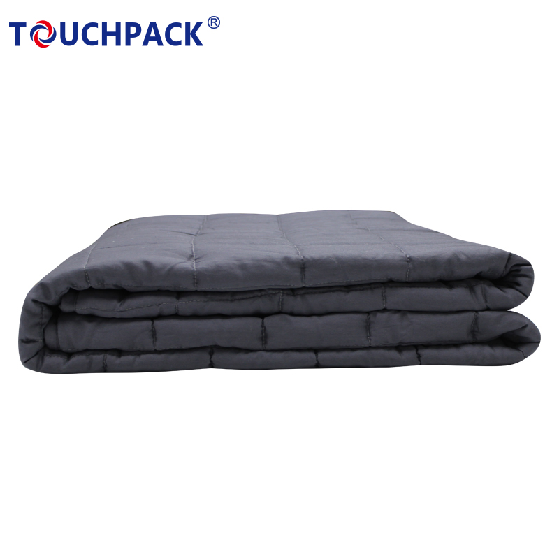 Custom Photo Theavy Blanket Fleece Blankets Throws Flannel Fleece