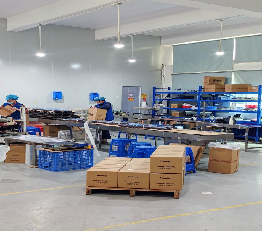 Active Ingredient Content Washing Detergent Liquid Foam Premium Stain Removal Liquid Laundry Detergent for Wholesale