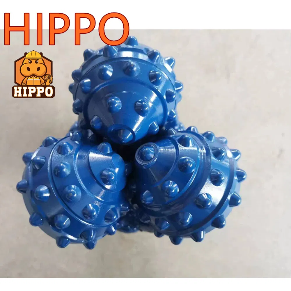 Буровой долото Hippo Excellent Material, 171мм