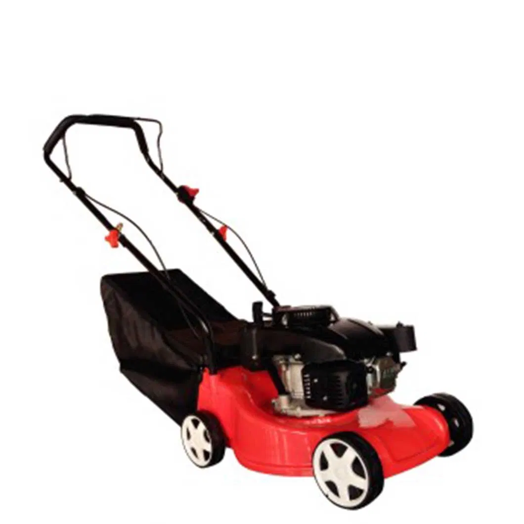 16inch Lawn Mowers