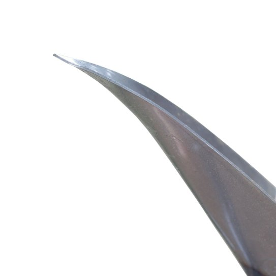 High Quality Manganese Steel Ridging Hoe Ultimate Gardening Tool for Weeding Garden Hoe