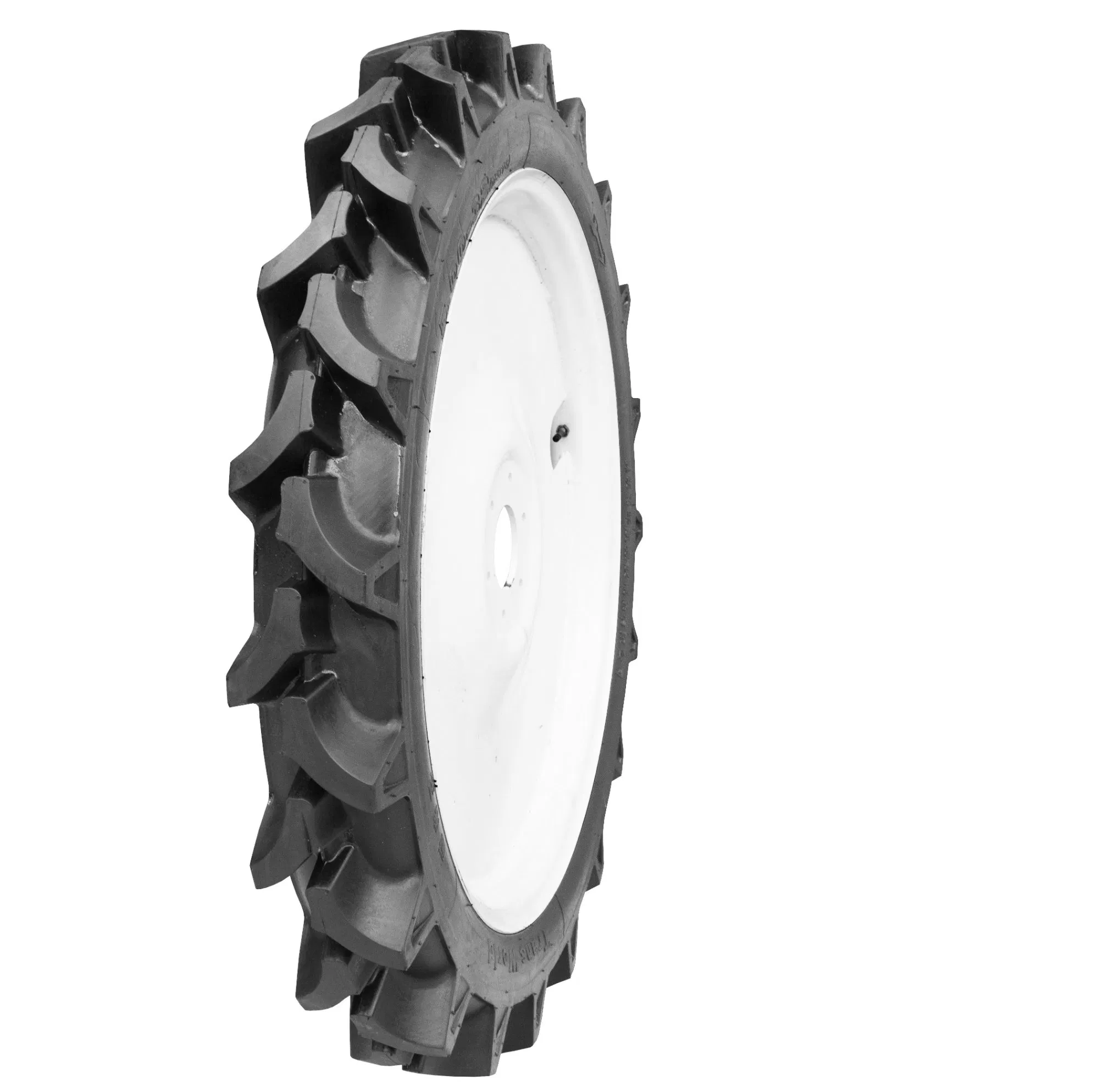 Agricultural Boom Sprayer Wheels