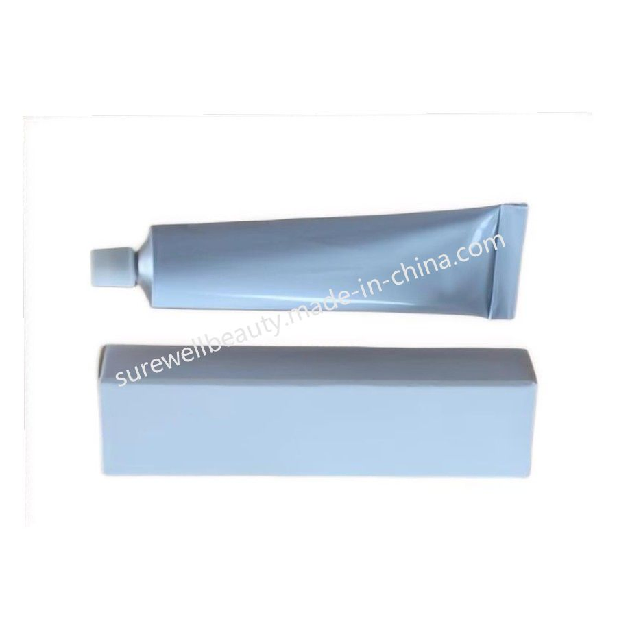10g Painless Tattoo Anesthetic Numbing Cream with Super Strong Numb