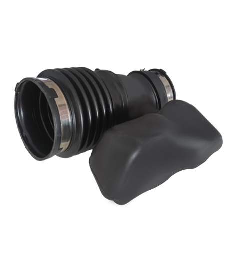 Воздуховод впускной системы Traverse Acadia 3.6 25783713