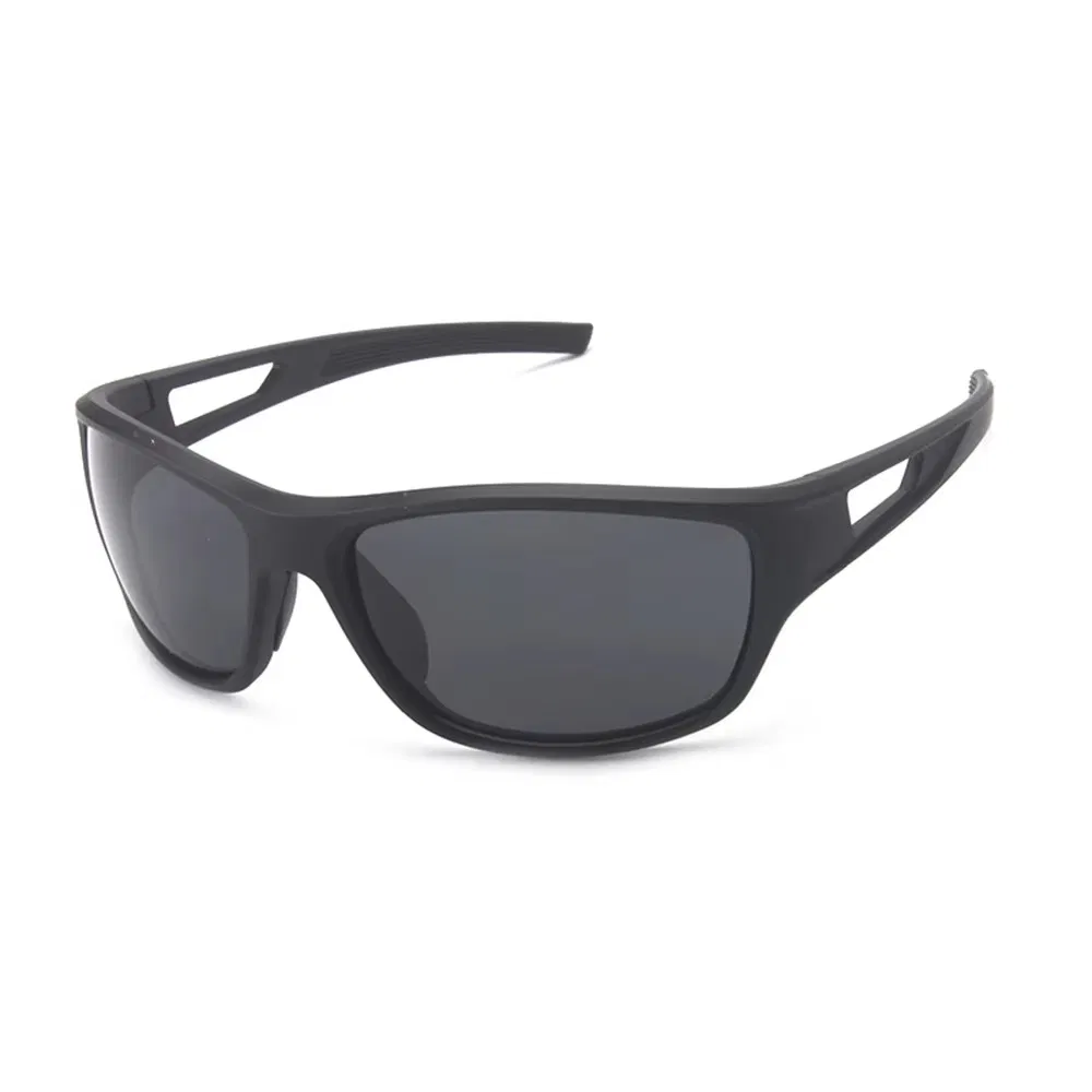 Ultimate Polarized Sunglasses with UV Protection for Anglers