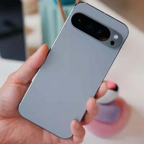 Cheap Wholesale Unlocked Original Used 9 PRO 16g Smartphone for Pixel 9 Proxl 128g Second-Hand Phone