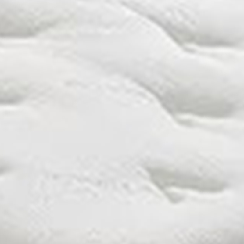 Compressed Mattress Quality, High Price, Elastic Foam, Independent Spring