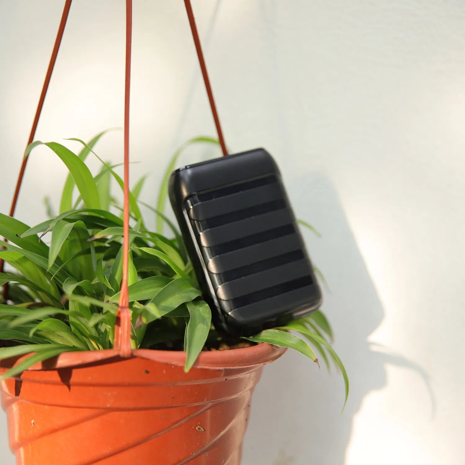 Consumer Electronics External Battery Portable Charger Powerbank 6000-9000 mAh