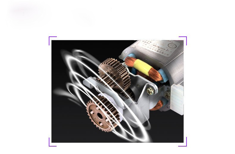 Hot Sell Kitchen Accessories Meat Chopper/Meat Mincer